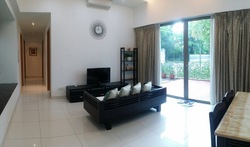 The Infiniti (D5), Condominium #220858951